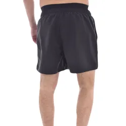 Swimming style Emporio Armani - 2