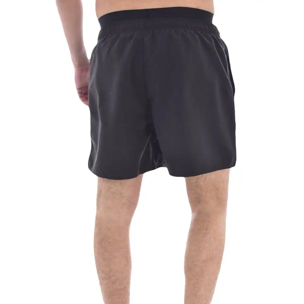 Swimming style Emporio Armani - 2