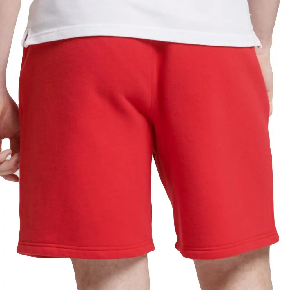 Vintage & original Superdry - 2 Vintage & original Superdry - 2