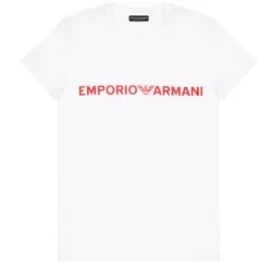 Pack x2 elements Emporio Armani - 1