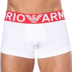 PARTNER: CREATION ref 1116042R516-00010 Emporio Armani - 3