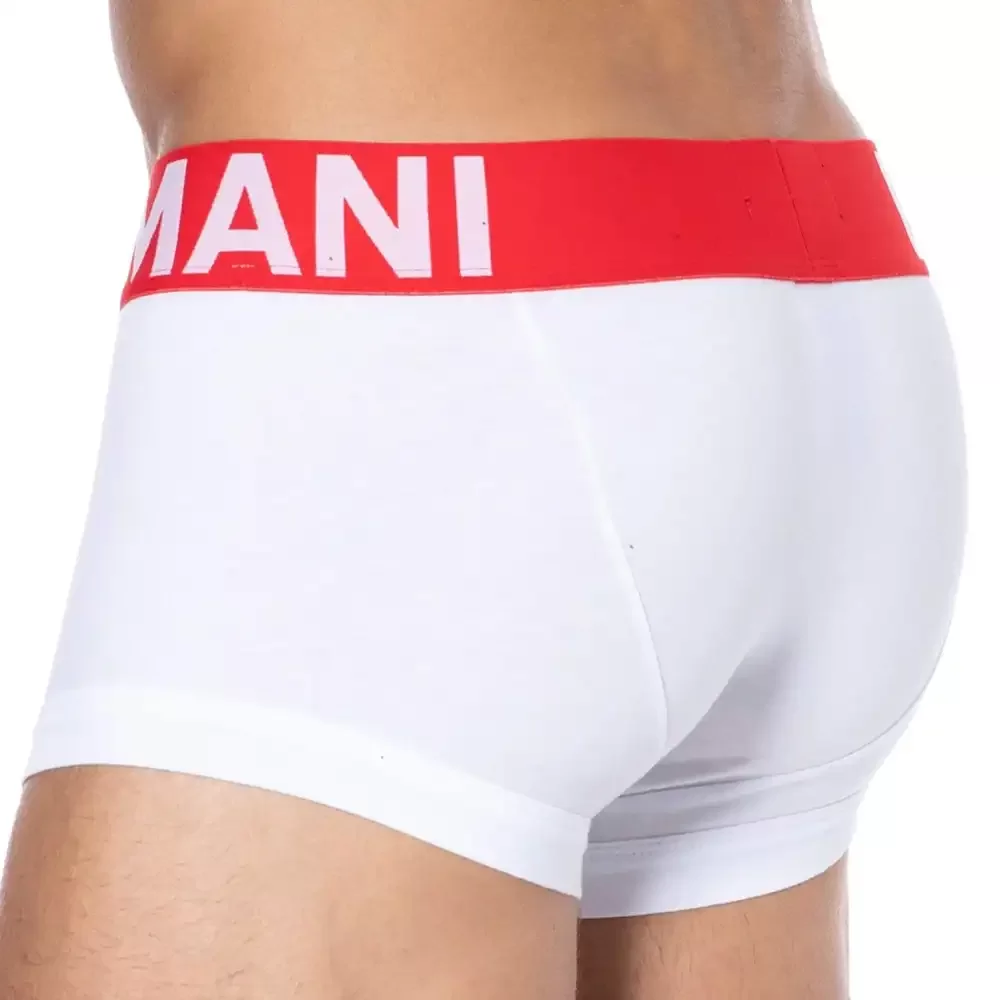 PARTNER: CREATION ref 1116042R516-00010 Emporio Armani - 4