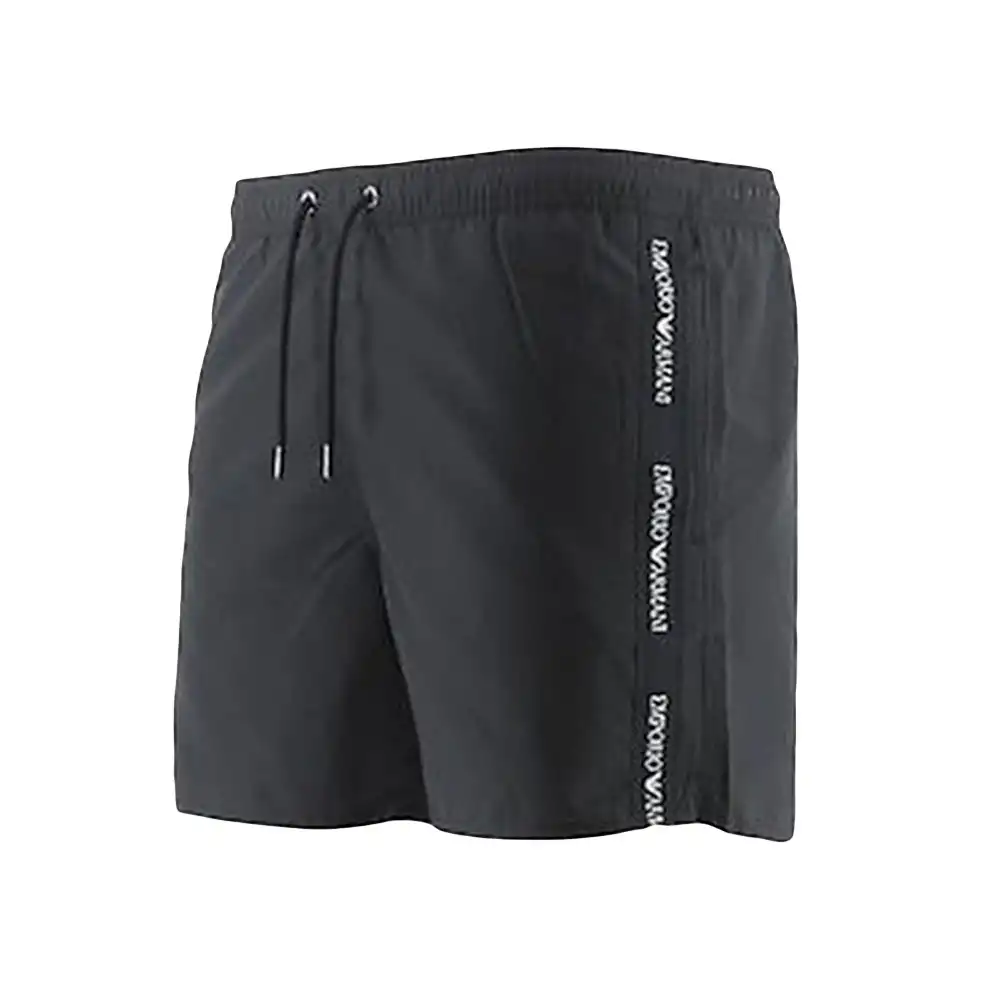 PARTNER: CREATION ref 2117402R443-00020 Emporio Armani - 2 PARTNER: CREATION ref 2117402R443-00020 Emporio Armani - 2