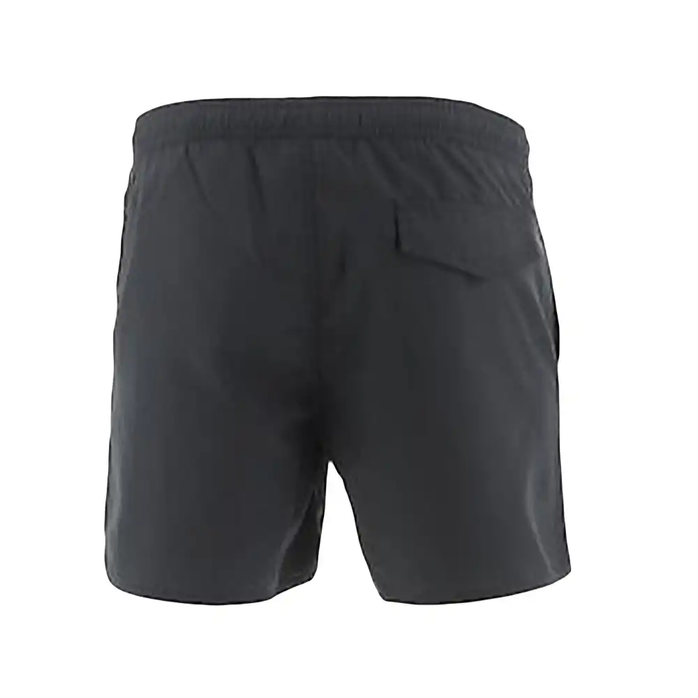 PARTNER: CREATION ref 2117402R443-00020 Emporio Armani - 3 PARTNER: CREATION ref 2117402R443-00020 Emporio Armani - 3