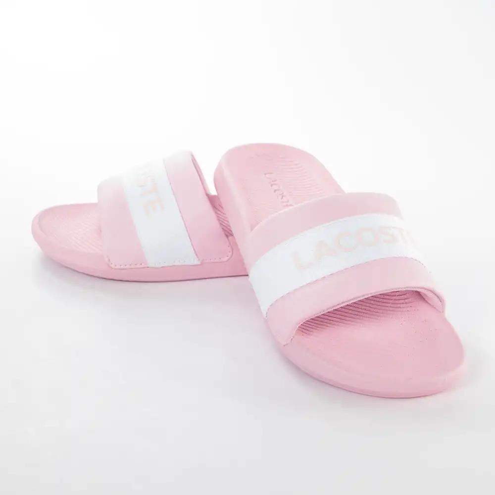 PARTNER: CREATION ref 7-43CFA0005208 Lacoste - 2 PARTNER: CREATION ref 7-43CFA0005208 Lacoste - 2