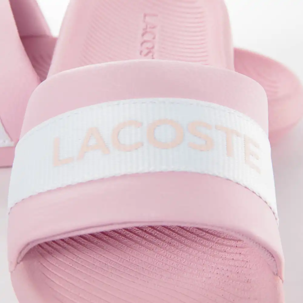 PARTNER: CREATION ref 7-43CFA0005208 Lacoste - 3 PARTNER: CREATION ref 7-43CFA0005208 Lacoste - 3