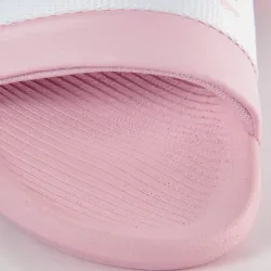 PARTNER: CREATION ref 7-43CFA0005208 Lacoste - 4 PARTNER: CREATION ref 7-43CFA0005208 Lacoste - 4