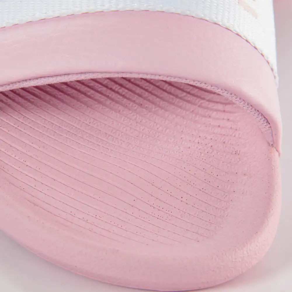 PARTNER: CREATION ref 7-43CFA0005208 Lacoste - 4 PARTNER: CREATION ref 7-43CFA0005208 Lacoste - 4