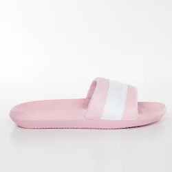 PARTNER: CREATION ref 7-43CFA0005208 Lacoste - 5 PARTNER: CREATION ref 7-43CFA0005208 Lacoste - 5