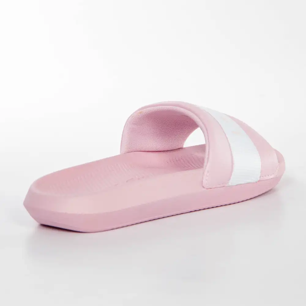 PARTNER: CREATION ref 7-43CFA0005208 Lacoste - 6 PARTNER: CREATION ref 7-43CFA0005208 Lacoste - 6