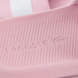 PARTNER: CREATION ref 7-43CFA0005208 Lacoste - 7 PARTNER: CREATION ref 7-43CFA0005208 Lacoste - 7