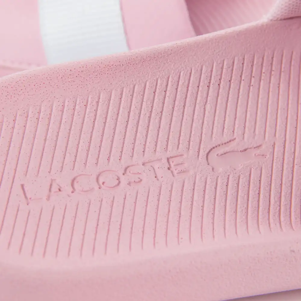 PARTNER: CREATION ref 7-43CFA0005208 Lacoste - 7 PARTNER: CREATION ref 7-43CFA0005208 Lacoste - 7