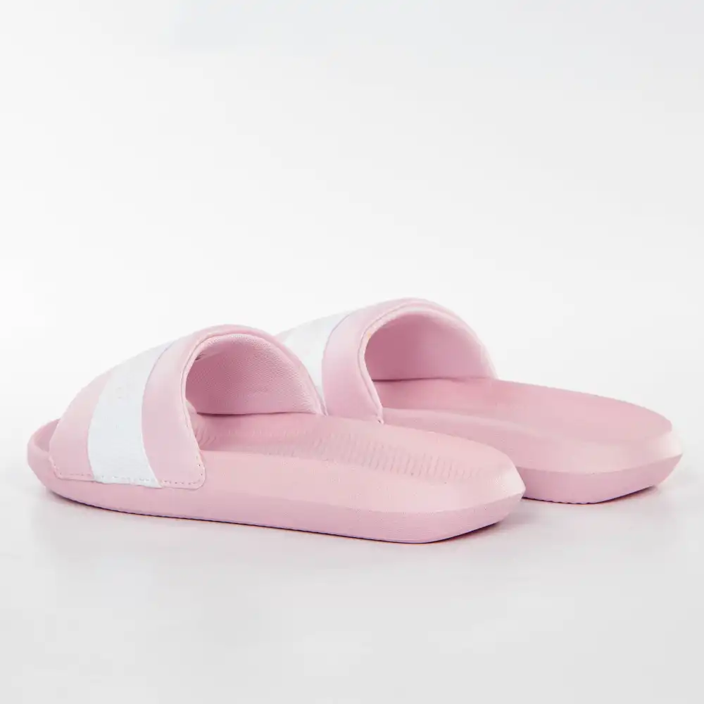 PARTNER: CREATION ref 7-43CFA0005208 Lacoste - 8 PARTNER: CREATION ref 7-43CFA0005208 Lacoste - 8