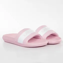 PARTNER: CREATION ref 7-43CFA0005208 Lacoste - 1 PARTNER: CREATION ref 7-43CFA0005208 Lacoste - 1