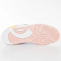 PARTNER: CREATION ref 7-43SFA00411Y9