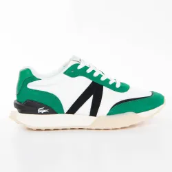 PARTNER: CREATION ref 7-43SMA0066082 Lacoste - 3