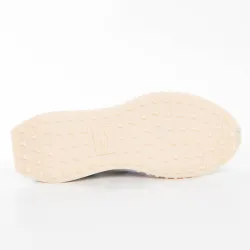 PARTNER: CREATION ref 7-43SMA0066082 Lacoste - 5