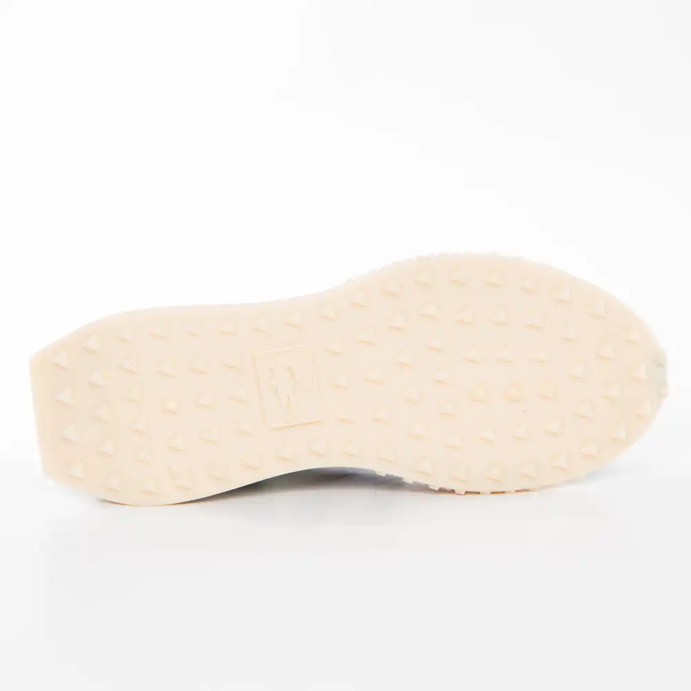 PARTNER: CREATION ref 7-43SMA0066082 Lacoste - 5