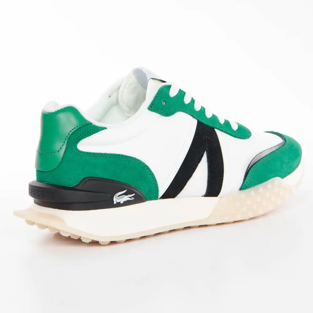 PARTNER: CREATION ref 7-43SMA0066082 Lacoste - 6