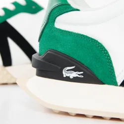 PARTNER: CREATION ref 7-43SMA0066082 Lacoste - 7