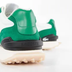 L SPIN deluxe Lacoste - 8