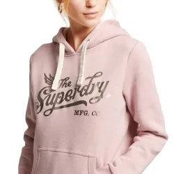 PARTNER: CREATION ref W2011322A-MKE Superdry - 1