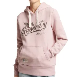 PARTNER: CREATION ref W2011322A-MKE Superdry - 2 PARTNER: CREATION ref W2011322A-MKE Superdry - 2