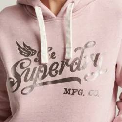 PARTNER: CREATION ref W2011322A-MKE Superdry - 3 PARTNER: CREATION ref W2011322A-MKE Superdry - 3