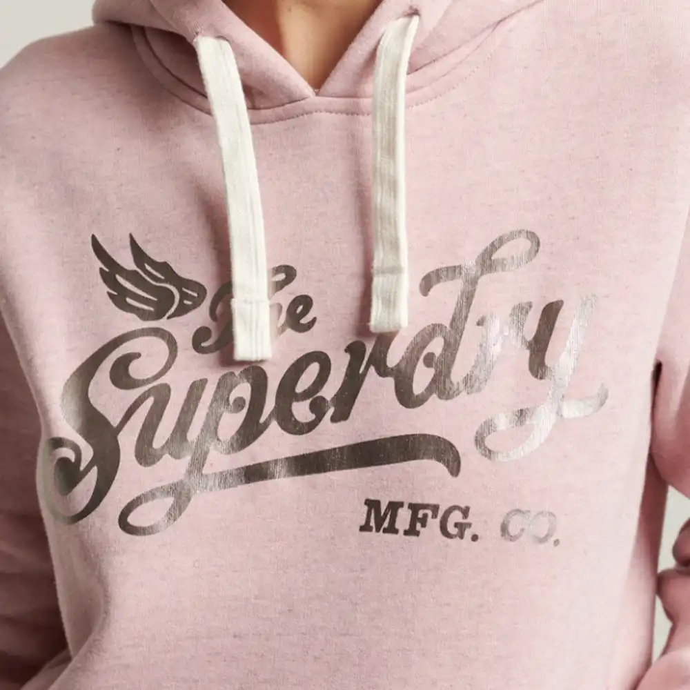 PARTNER: CREATION ref W2011322A-MKE Superdry - 3 PARTNER: CREATION ref W2011322A-MKE Superdry - 3