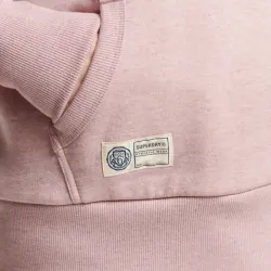 PARTNER: CREATION ref W2011322A-MKE Superdry - 4 PARTNER: CREATION ref W2011322A-MKE Superdry - 4