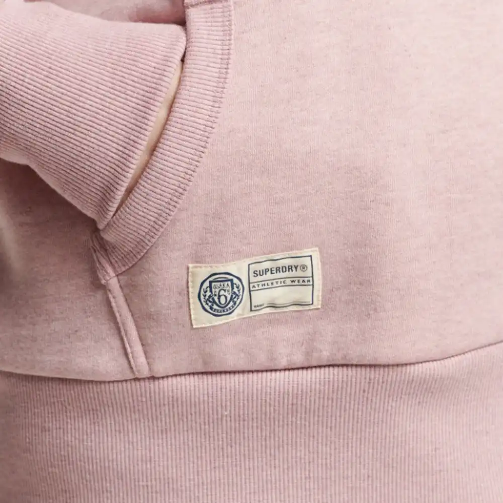 PARTNER: CREATION ref W2011322A-MKE Superdry - 4 PARTNER: CREATION ref W2011322A-MKE Superdry - 4