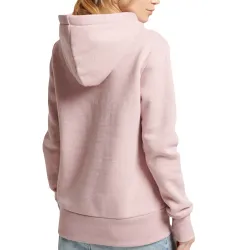 PARTNER: CREATION ref W2011322A-MKE Superdry - 5 PARTNER: CREATION ref W2011322A-MKE Superdry - 5