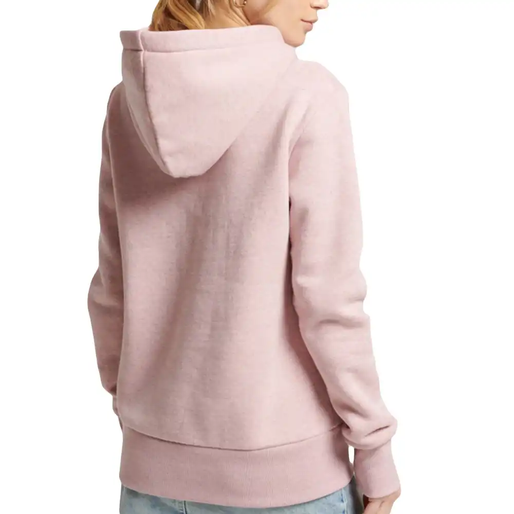 PARTNER: CREATION ref W2011322A-MKE Superdry - 5 PARTNER: CREATION ref W2011322A-MKE Superdry - 5