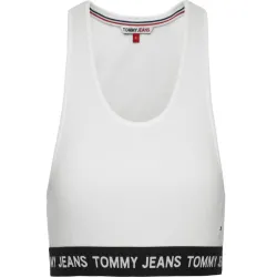 PARTNER: CREATION ref DW0DW12945-YBR Tommy Jeans - 1