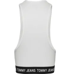 PARTNER: CREATION ref DW0DW12945-YBR Tommy Jeans - 3