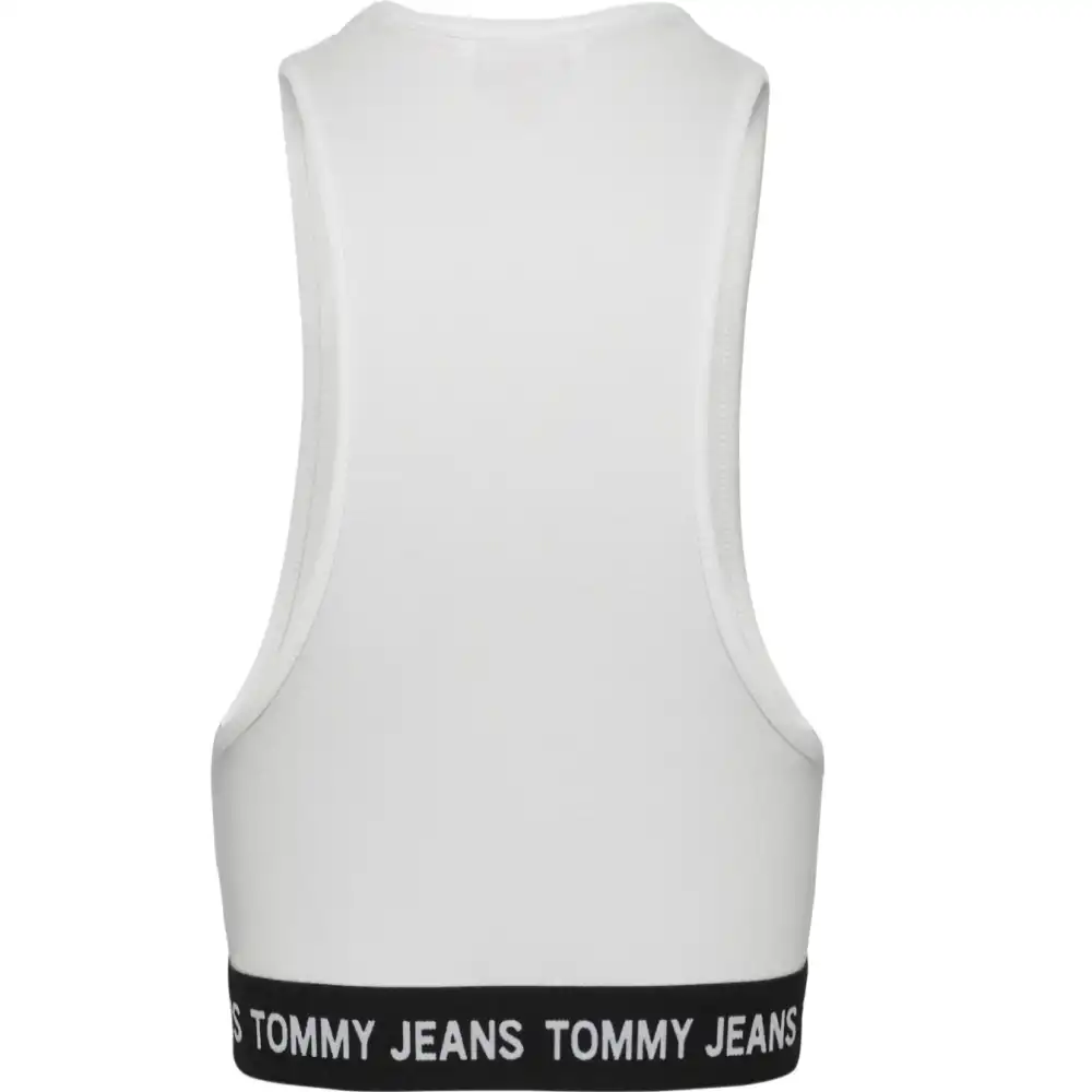 PARTNER: CREATION ref DW0DW12945-YBR Tommy Jeans - 3