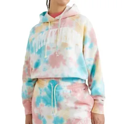 BXY college Tommy Jeans - 1 BXY college Tommy Jeans - 1