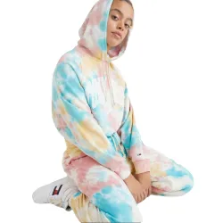 BXY college Tommy Jeans - 2 BXY college Tommy Jeans - 2