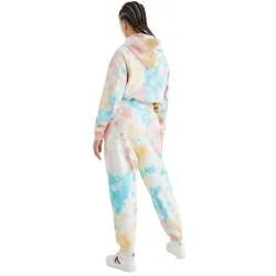 BXY college Tommy Jeans - 4 BXY college Tommy Jeans - 4