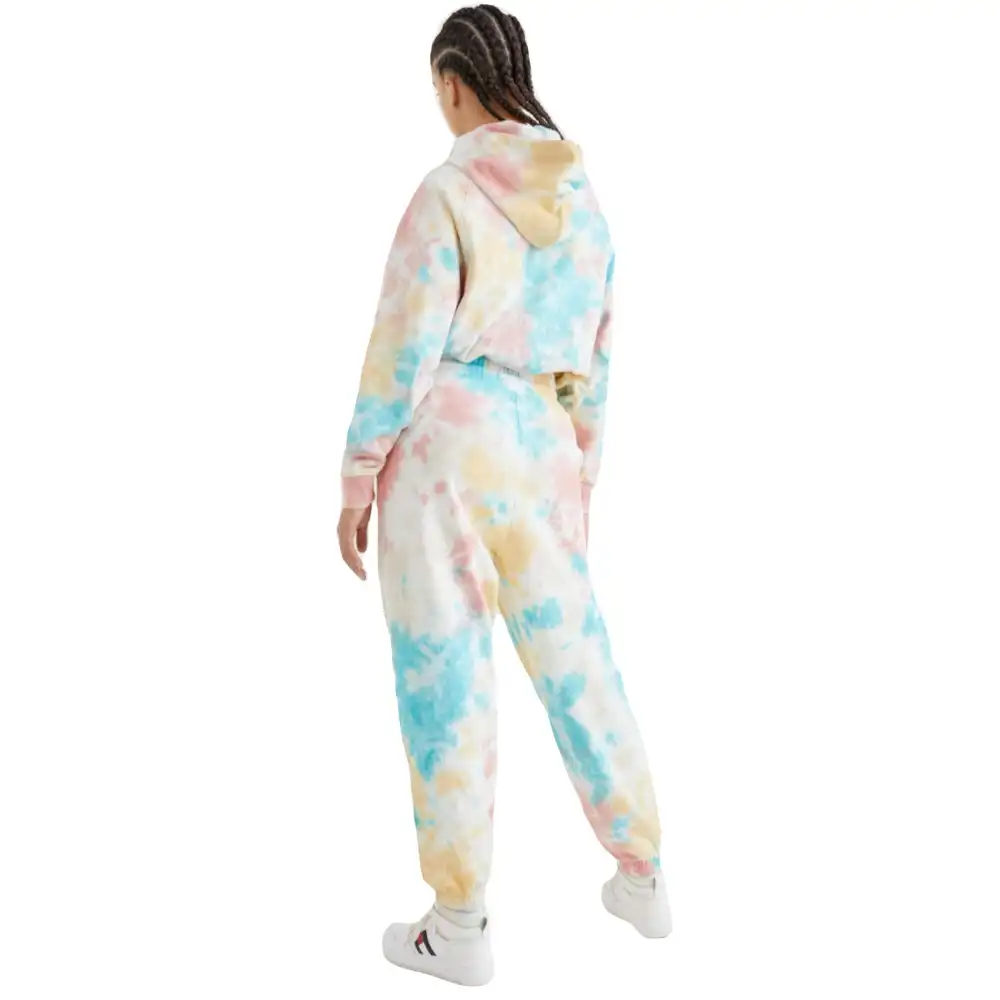 PARTNER: CREATION ref DW0DW12720-0K6 Tommy Jeans - 4 PARTNER: CREATION ref DW0DW12720-0K6 Tommy Jeans - 4