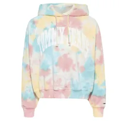 BXY college Tommy Jeans - 3 BXY college Tommy Jeans - 3