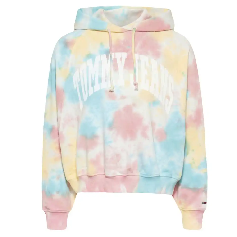 PARTNER: CREATION ref DW0DW12720-0K6 Tommy Jeans - 3 PARTNER: CREATION ref DW0DW12720-0K6 Tommy Jeans - 3