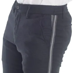 PARTNER: CREATION ref PHHARBOURWASHNP-0131 Le Temps Des Cerises - 3 PARTNER: CREATION ref PHHARBOURWASHNP-0131 Le Temps Des Cerises - 3