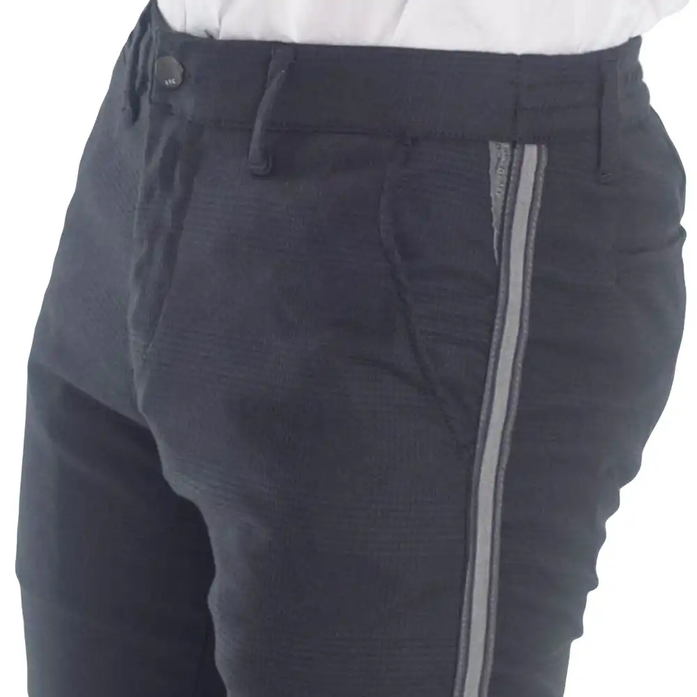 PARTNER: CREATION ref PHHARBOURWASHNP-0131 Le Temps Des Cerises - 3 PARTNER: CREATION ref PHHARBOURWASHNP-0131 Le Temps Des Cerises - 3