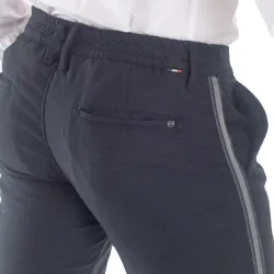 PARTNER: CREATION ref PHHARBOURWASHNP-0131 Le Temps Des Cerises - 4 PARTNER: CREATION ref PHHARBOURWASHNP-0131 Le Temps Des Cerises - 4