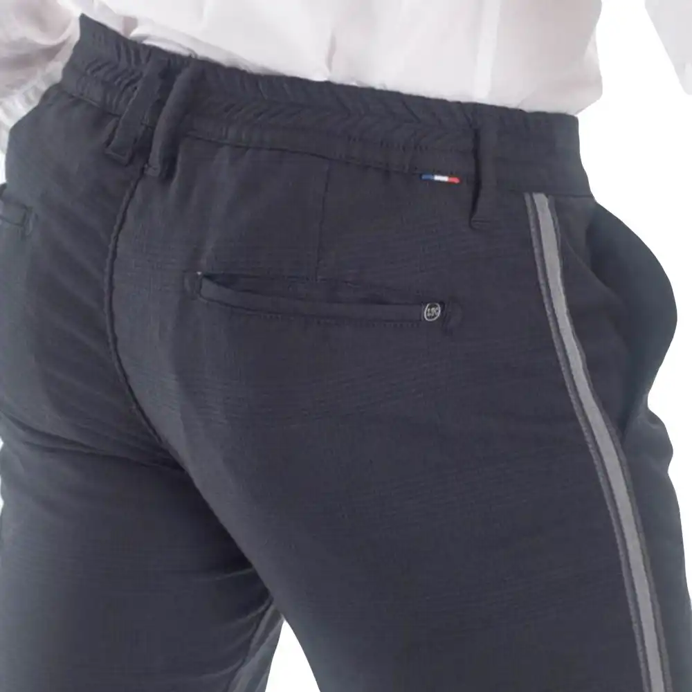 PARTNER: CREATION ref PHHARBOURWASHNP-0131 Le Temps Des Cerises - 4 PARTNER: CREATION ref PHHARBOURWASHNP-0131 Le Temps Des Cerises - 4