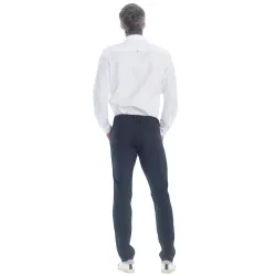 PARTNER: CREATION ref PHHARBOURWASHNP-0131 Le Temps Des Cerises - 5 PARTNER: CREATION ref PHHARBOURWASHNP-0131 Le Temps Des Cerises - 5