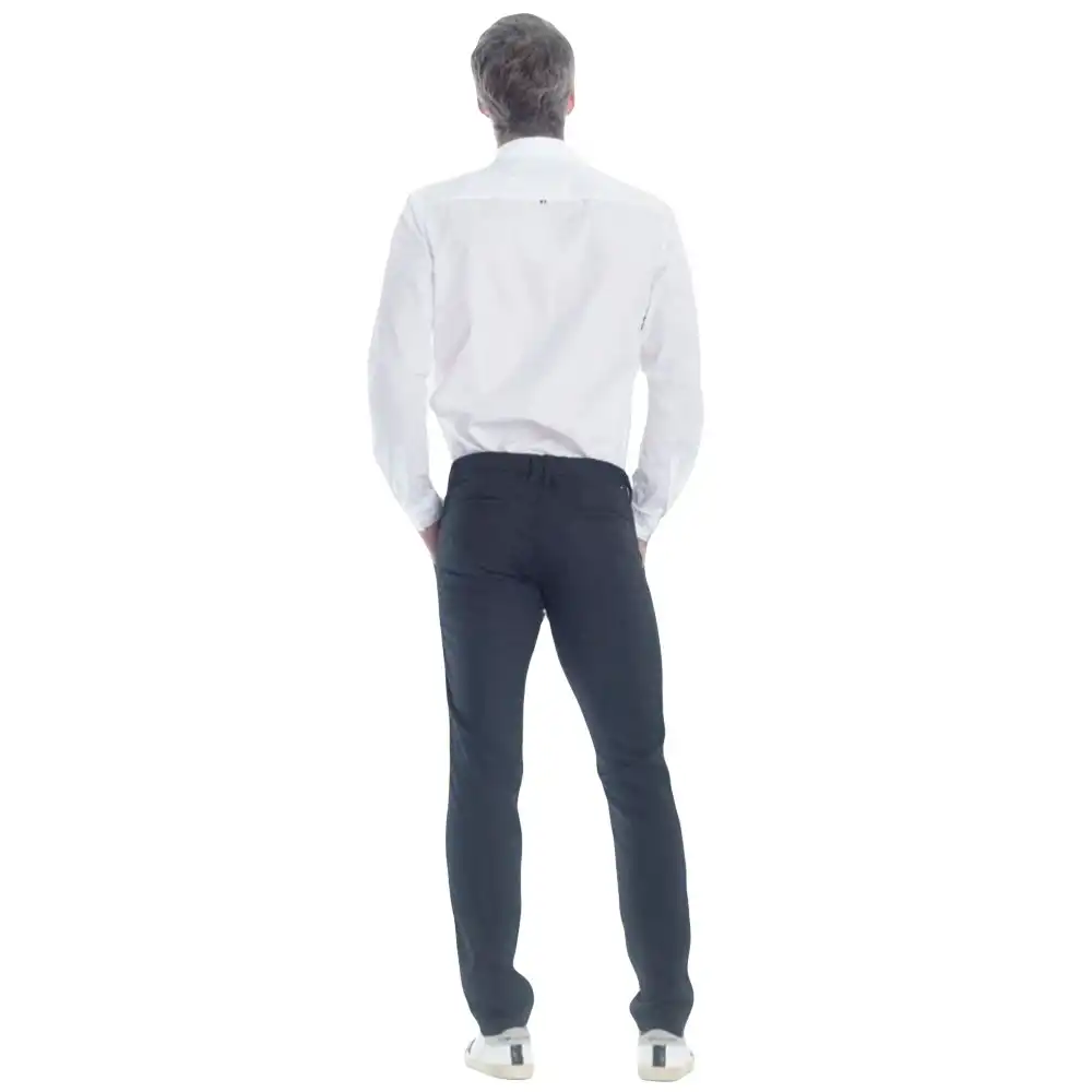 PARTNER: CREATION ref PHHARBOURWASHNP-0131 Le Temps Des Cerises - 5 PARTNER: CREATION ref PHHARBOURWASHNP-0131 Le Temps Des Cerises - 5