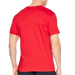 PARTNER: CREATION ref 2118312R479-00173