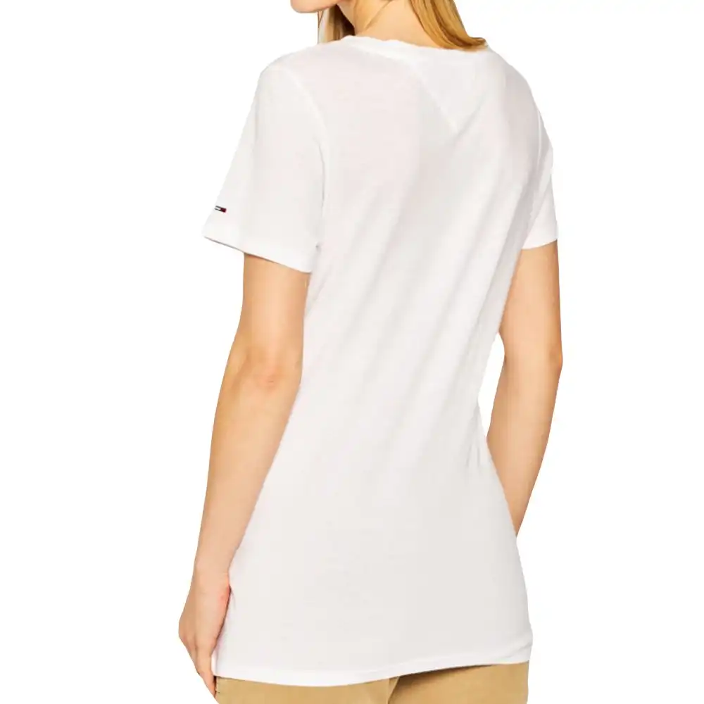 PARTNER: CREATION ref DW0DW07526-YA2 Tommy Jeans - 3